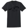 GILDAN HEAVY COTTON T-SHIRT Thumbnail