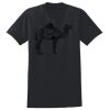GILDAN HEAVY COTTON T-SHIRT Thumbnail
