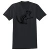 GILDAN HEAVY COTTON T-SHIRT Thumbnail