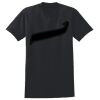 GILDAN HEAVY COTTON T-SHIRT Thumbnail