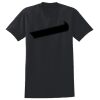 GILDAN HEAVY COTTON T-SHIRT Thumbnail