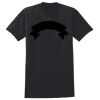 GILDAN HEAVY COTTON T-SHIRT Thumbnail