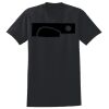GILDAN HEAVY COTTON T-SHIRT Thumbnail