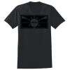 GILDAN HEAVY COTTON T-SHIRT Thumbnail