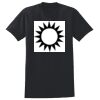 GILDAN HEAVY COTTON T-SHIRT Thumbnail