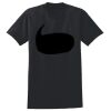 GILDAN HEAVY COTTON T-SHIRT Thumbnail