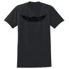GILDAN HEAVY COTTON T-SHIRT Thumbnail