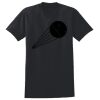GILDAN HEAVY COTTON T-SHIRT Thumbnail