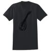 GILDAN HEAVY COTTON T-SHIRT Thumbnail