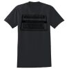 GILDAN HEAVY COTTON T-SHIRT Thumbnail