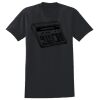 GILDAN HEAVY COTTON T-SHIRT Thumbnail