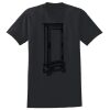GILDAN HEAVY COTTON T-SHIRT Thumbnail