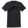GILDAN HEAVY COTTON T-SHIRT Thumbnail