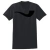 GILDAN HEAVY COTTON T-SHIRT Thumbnail