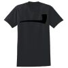 GILDAN HEAVY COTTON T-SHIRT Thumbnail