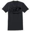 GILDAN HEAVY COTTON T-SHIRT Thumbnail