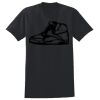 GILDAN HEAVY COTTON T-SHIRT Thumbnail