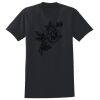 GILDAN HEAVY COTTON T-SHIRT Thumbnail