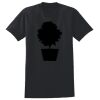 GILDAN HEAVY COTTON T-SHIRT Thumbnail