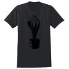 GILDAN HEAVY COTTON T-SHIRT Thumbnail