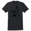 GILDAN HEAVY COTTON T-SHIRT Thumbnail