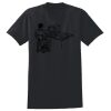 GILDAN HEAVY COTTON T-SHIRT Thumbnail