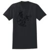 GILDAN HEAVY COTTON T-SHIRT Thumbnail