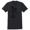 GILDAN HEAVY COTTON T-SHIRT Thumbnail