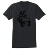 GILDAN HEAVY COTTON T-SHIRT Thumbnail
