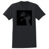 GILDAN HEAVY COTTON T-SHIRT Thumbnail