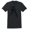 GILDAN HEAVY COTTON T-SHIRT Thumbnail