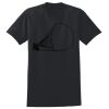 GILDAN HEAVY COTTON T-SHIRT Thumbnail
