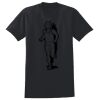 GILDAN HEAVY COTTON T-SHIRT Thumbnail
