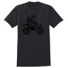 GILDAN HEAVY COTTON T-SHIRT Thumbnail