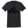 GILDAN HEAVY COTTON T-SHIRT Thumbnail