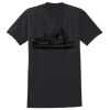 GILDAN HEAVY COTTON T-SHIRT Thumbnail