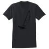 GILDAN HEAVY COTTON T-SHIRT Thumbnail