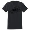 GILDAN HEAVY COTTON T-SHIRT Thumbnail