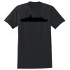 GILDAN HEAVY COTTON T-SHIRT Thumbnail