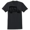GILDAN HEAVY COTTON T-SHIRT Thumbnail