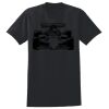 GILDAN HEAVY COTTON T-SHIRT Thumbnail