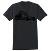 GILDAN HEAVY COTTON T-SHIRT Thumbnail