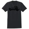 GILDAN HEAVY COTTON T-SHIRT Thumbnail