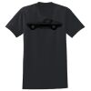 GILDAN HEAVY COTTON T-SHIRT Thumbnail