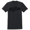 GILDAN HEAVY COTTON T-SHIRT Thumbnail