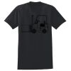 GILDAN HEAVY COTTON T-SHIRT Thumbnail