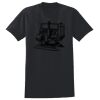 GILDAN HEAVY COTTON T-SHIRT Thumbnail