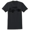 GILDAN HEAVY COTTON T-SHIRT Thumbnail