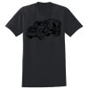 GILDAN HEAVY COTTON T-SHIRT Thumbnail