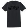 GILDAN HEAVY COTTON T-SHIRT Thumbnail